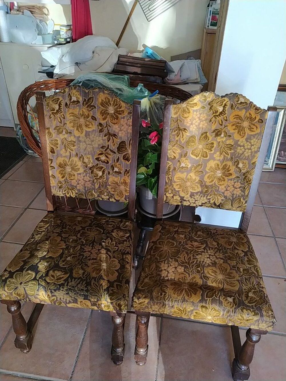fauteuil chaise et meuble fauuteuil Meubles