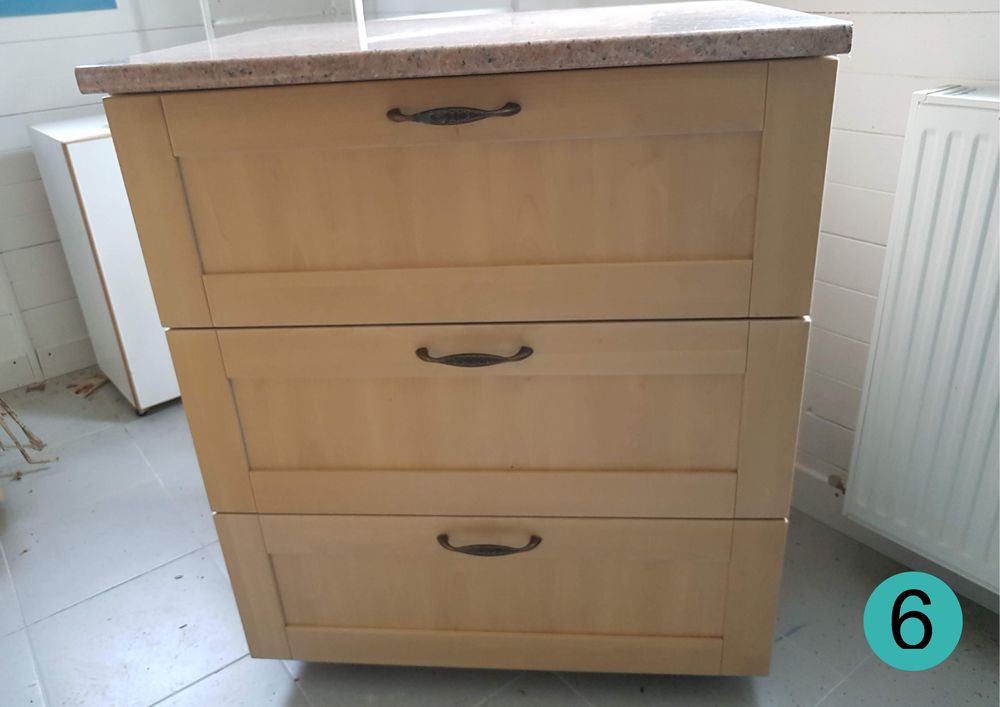 divers meubles Schmidt Meubles