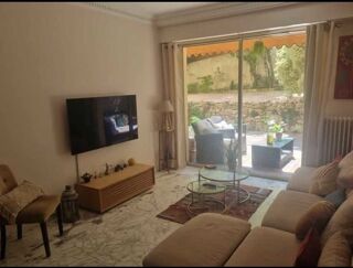  Appartement  vendre 2 pices 57 m