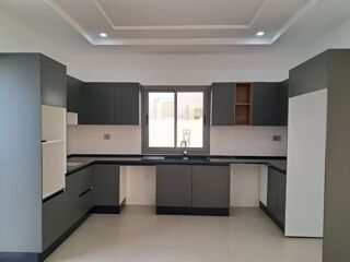  Maison � vendre 3 pi�ces 118 m� Djerba