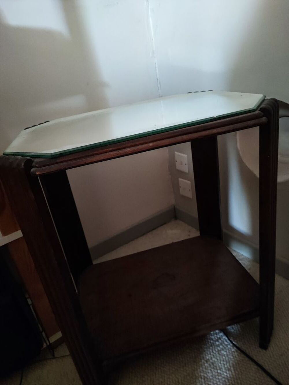 Table basse Meubles