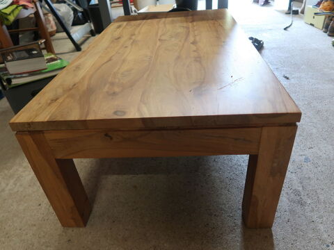 Table basse de salon 80 Missillac (44)