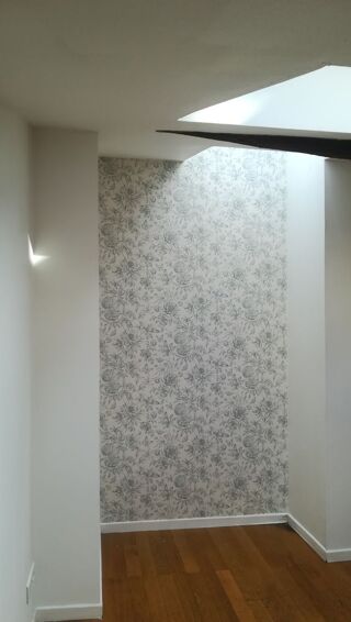  Appartement  vendre 3/4 pices 72 m