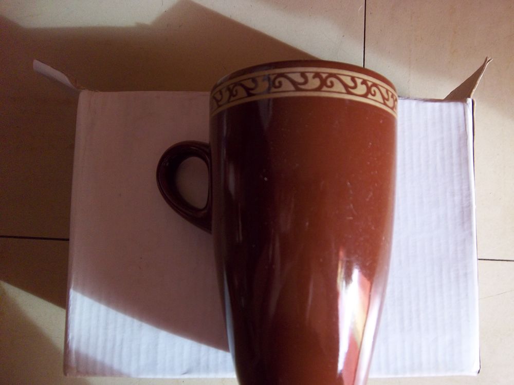 tasses Cuisine