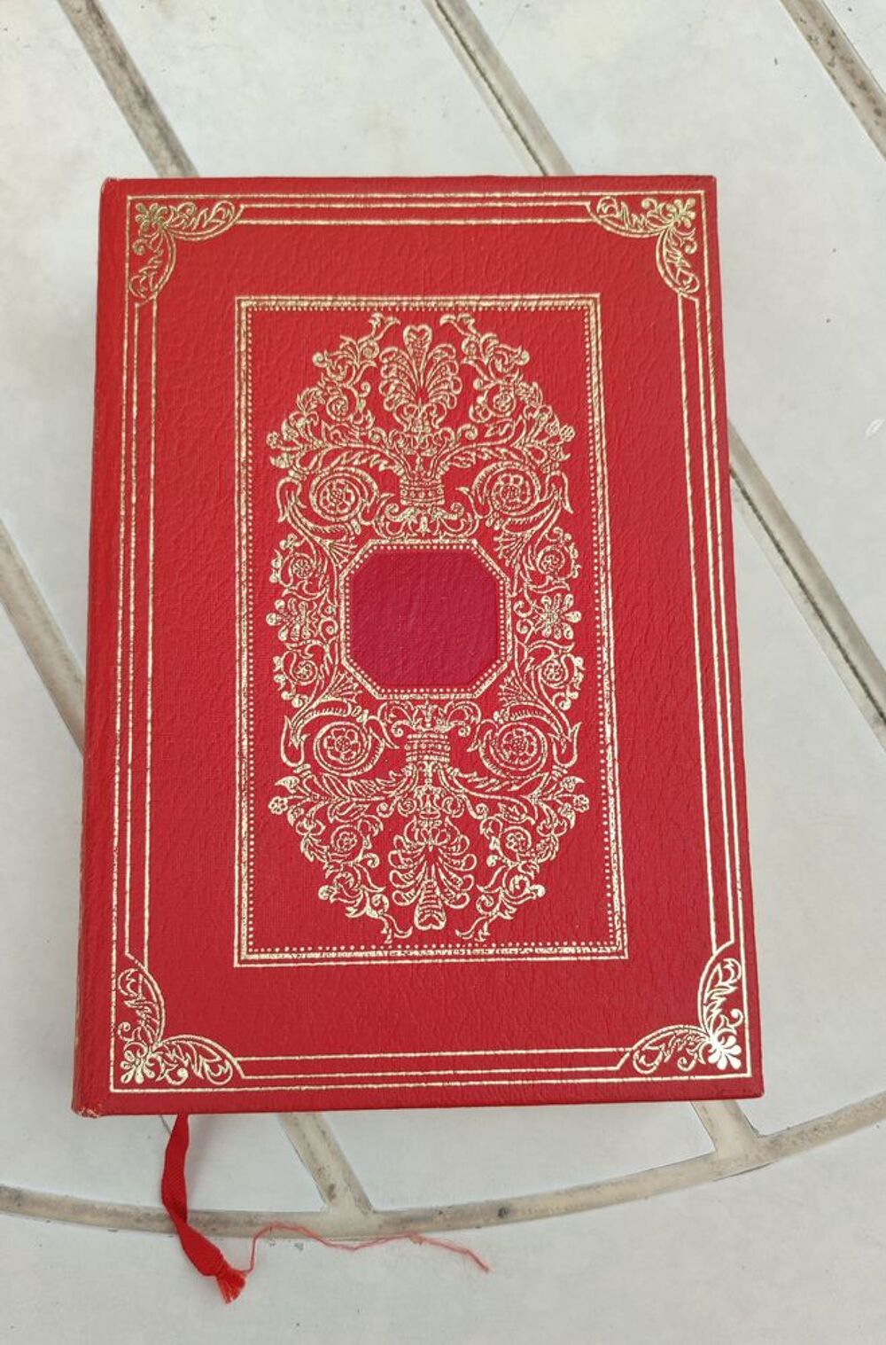 Collection "Les Grands Romans Historiques" d'&eacute;dition 68/69 Livres et BD