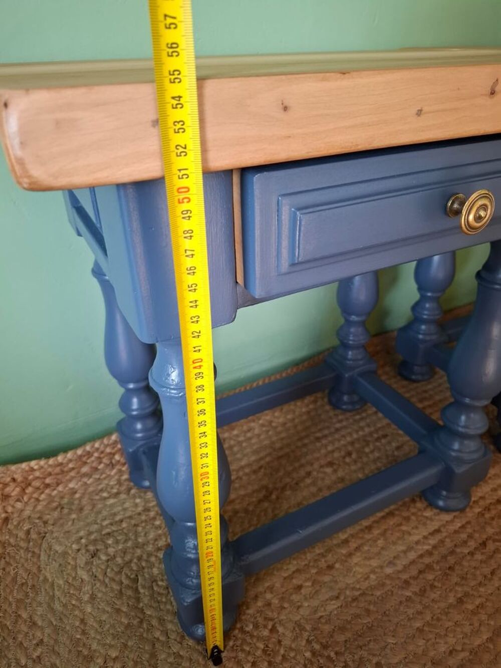 Tables de chevet Meubles