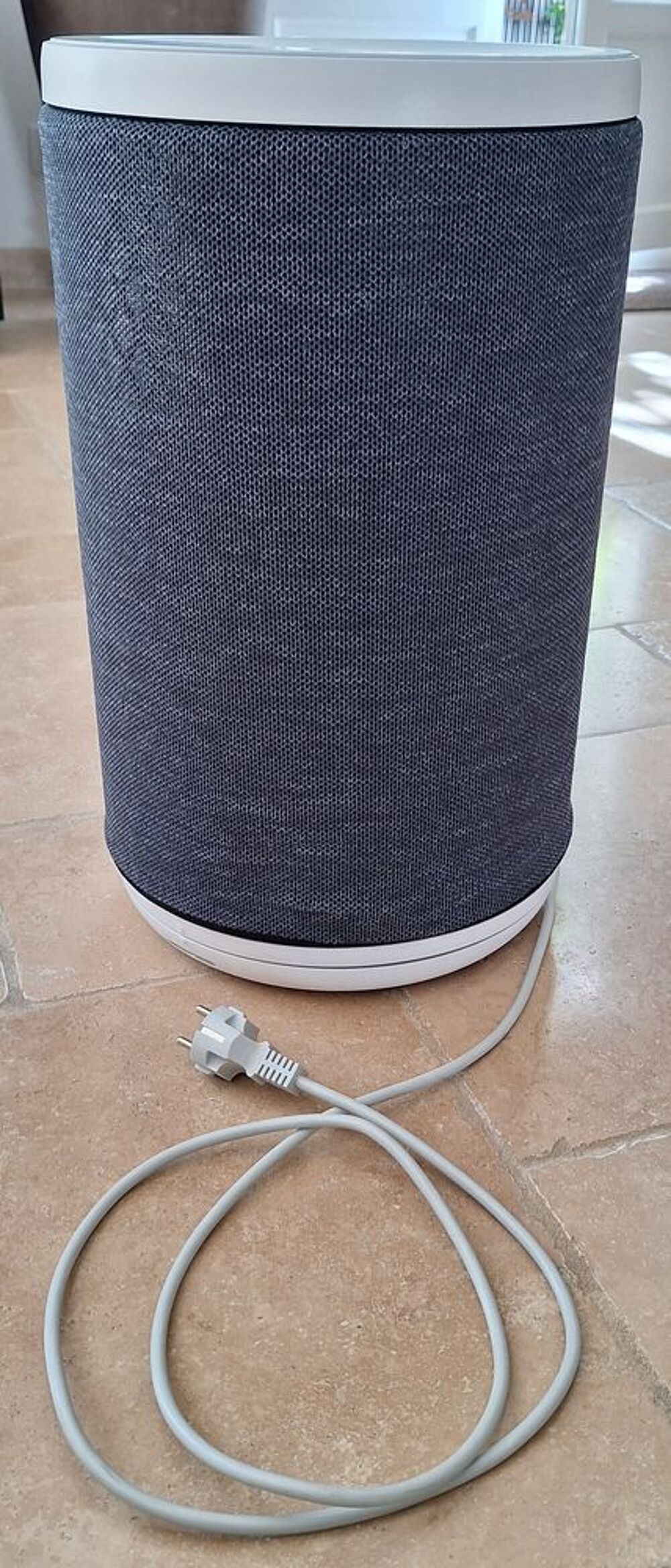 Purificateur d'air Meubles