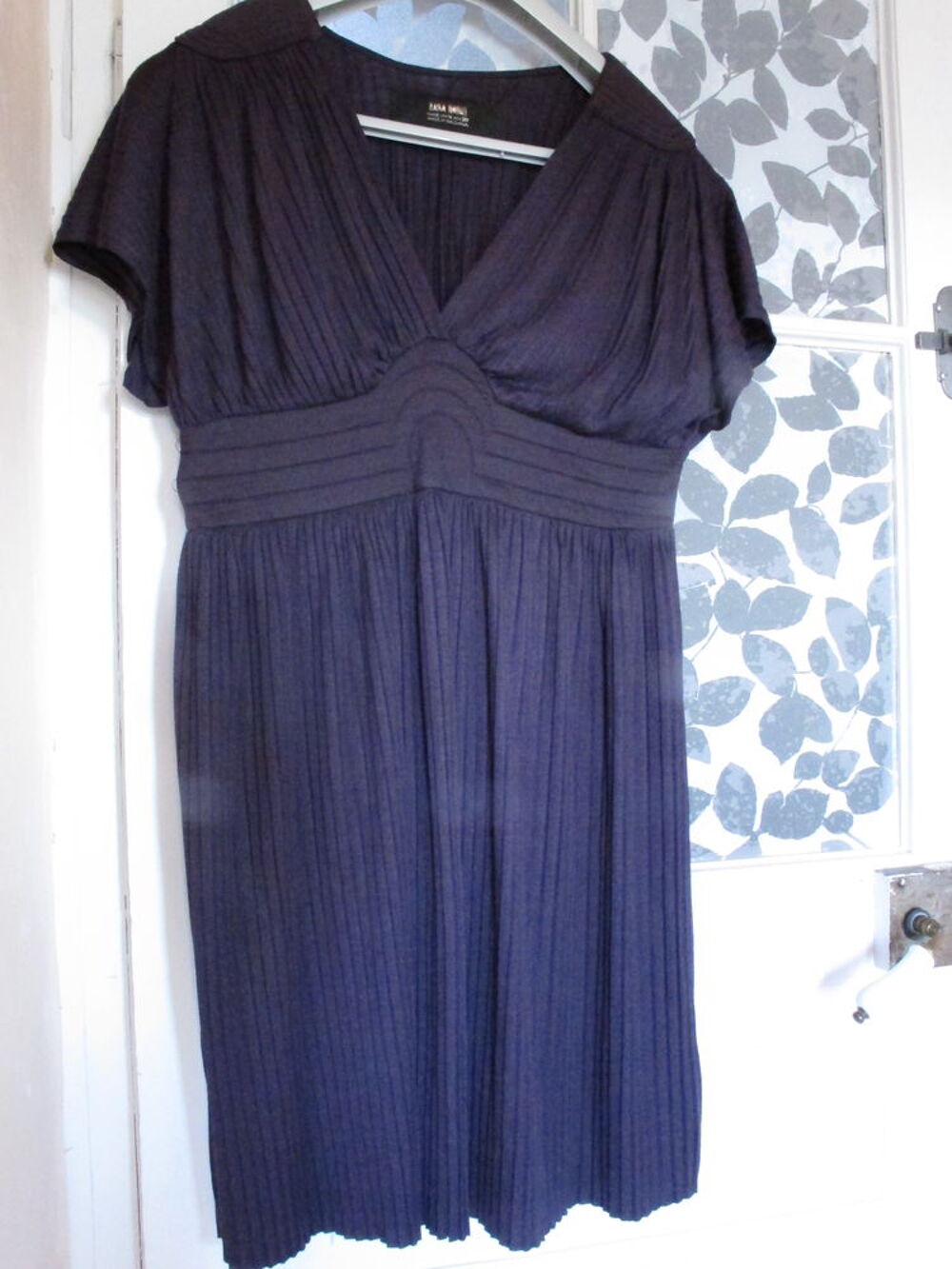 robe Vêtements
