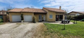  Maison  vendre 4 pices 150 m Hauterives