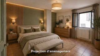  Maison à vendre 6 pièces 121 m²