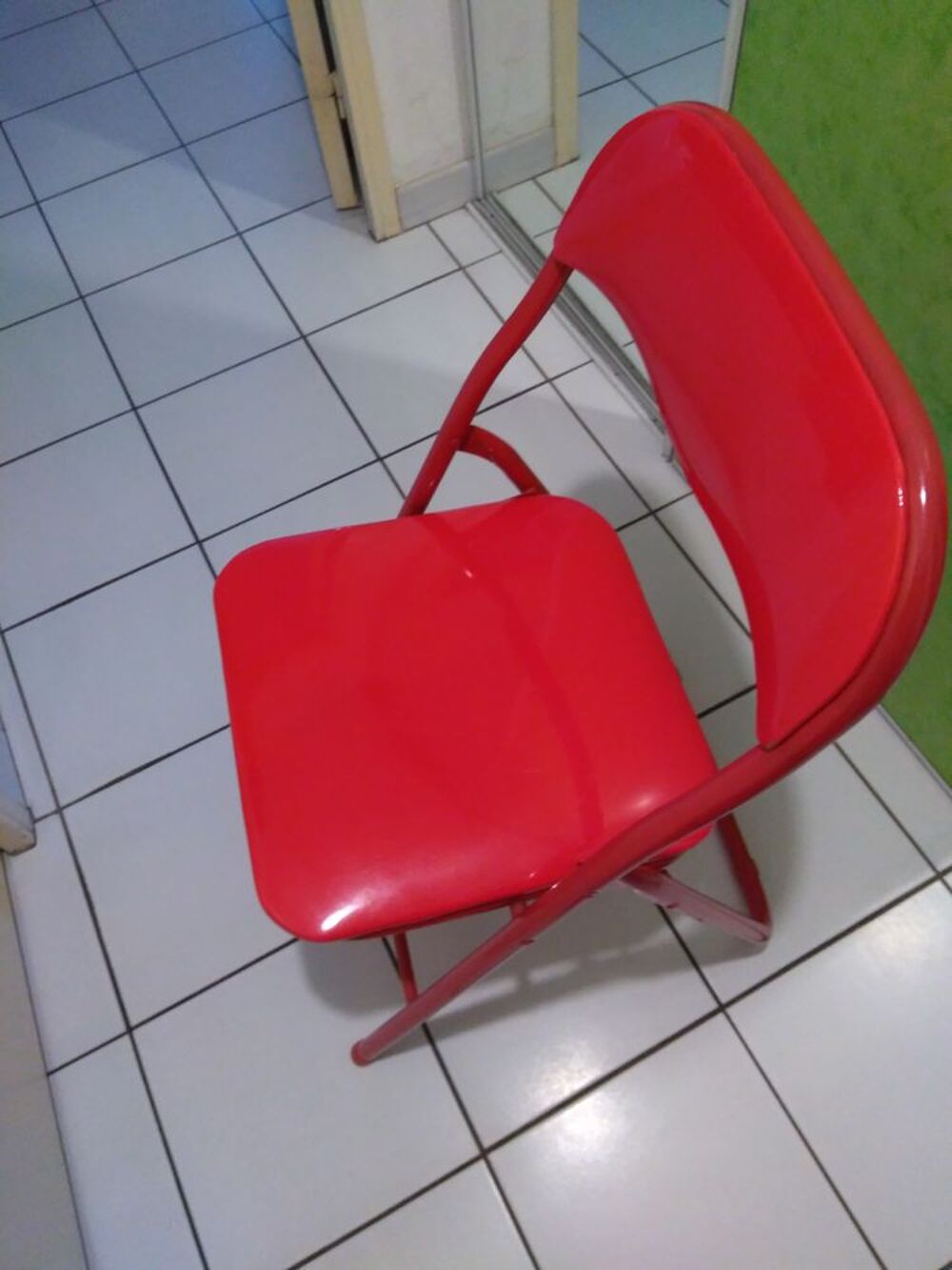 CHAISE Meubles