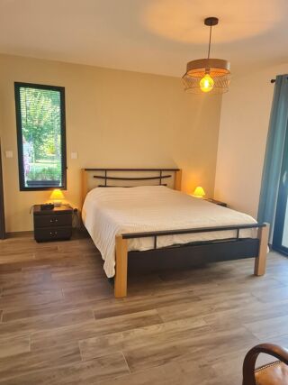  Maison � vendre 7 pi�ces 203 m�