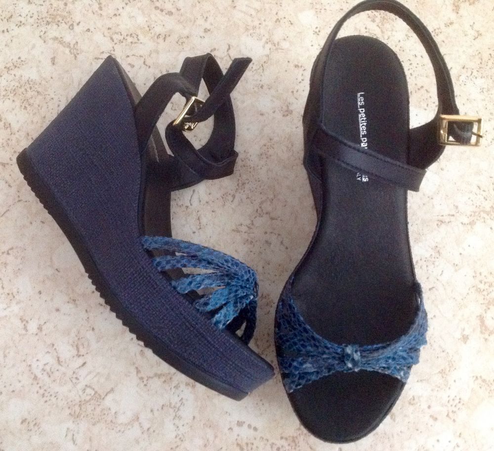 Sandales Chaussures