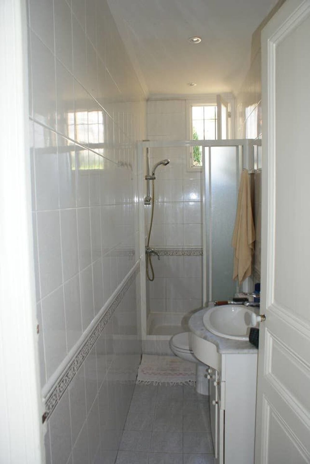 Location Chambre Chambre chez l'habitant Nice