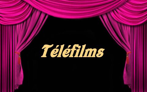 Nous sommes des collectionneurs de films et séries rares 5 Sotteville-lès-Rouen (76)