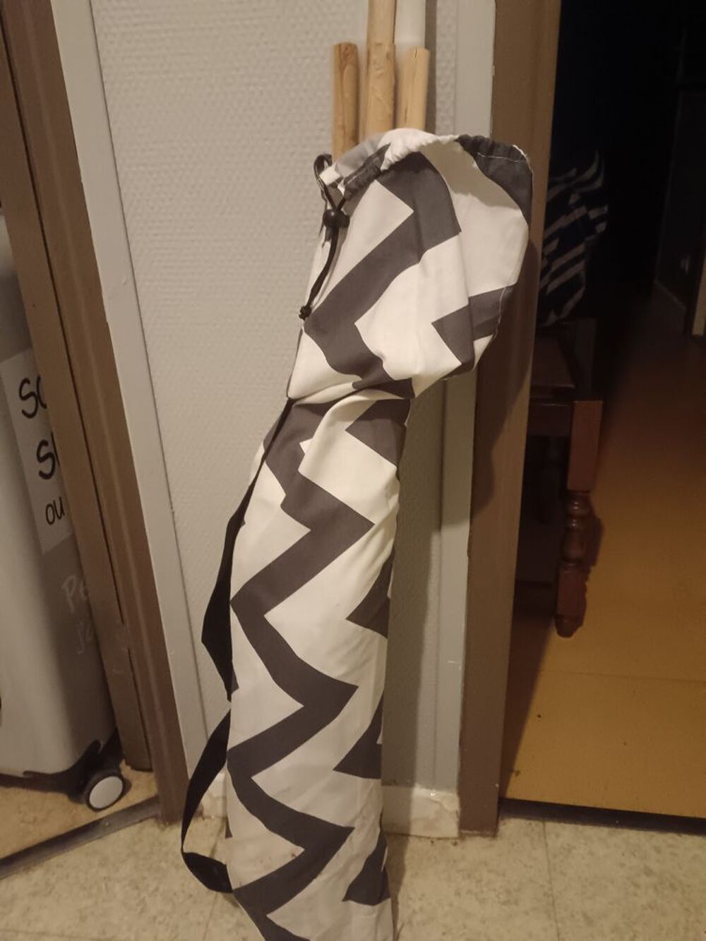 Tipi enfant Jeux / jouets