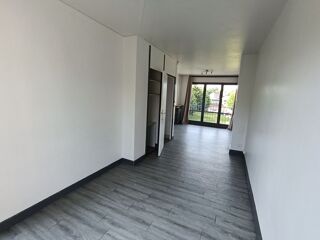  Appartement � louer 2 pi�ces 46 m�