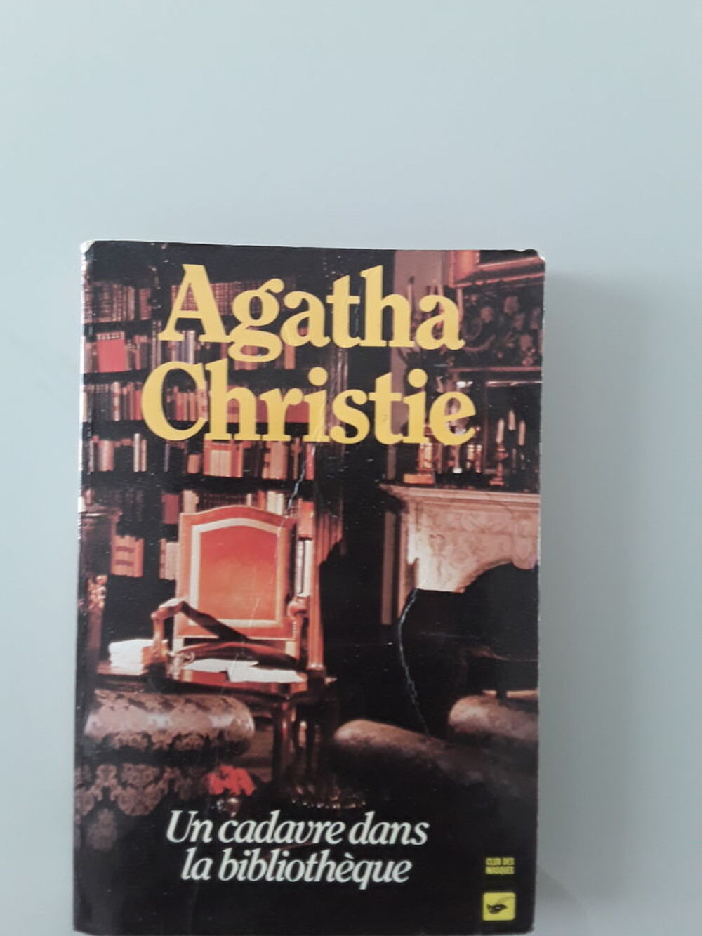 Livres Livres et BD