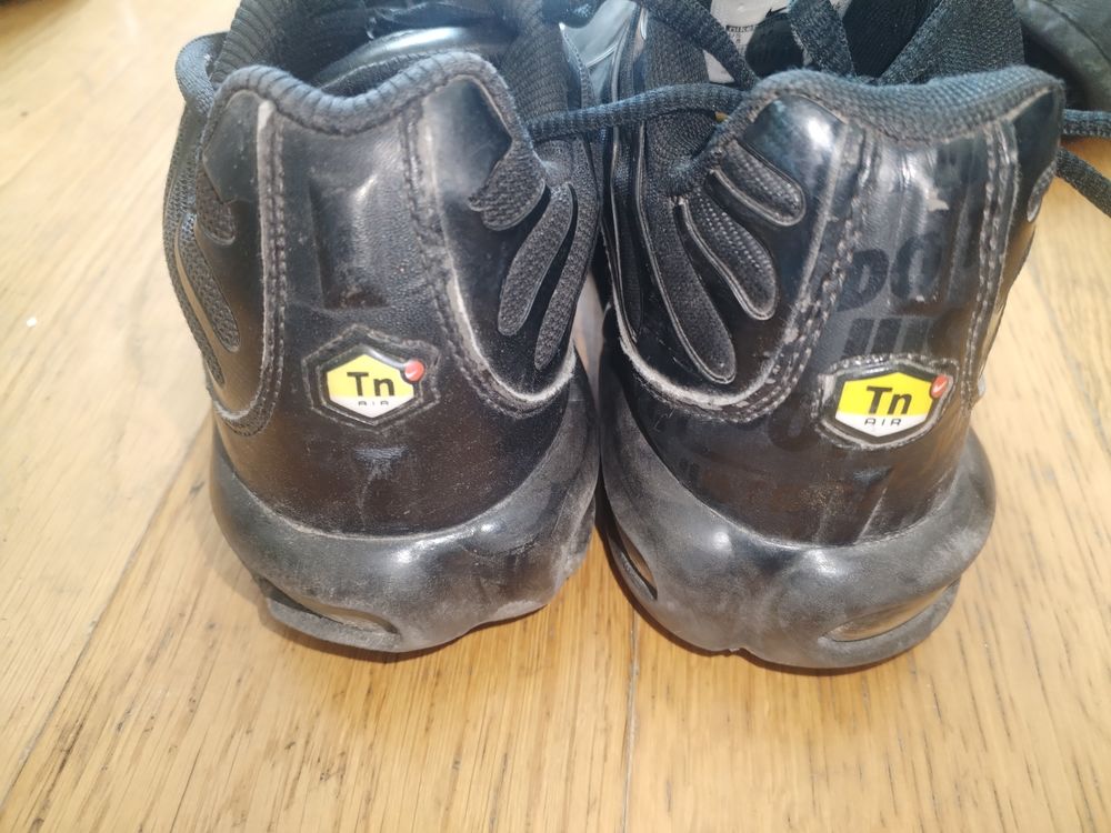 NIKE TN 41 Chaussures