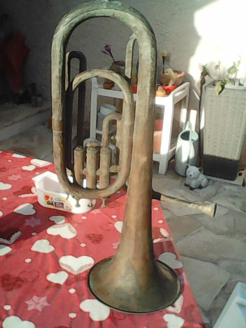 Baryton tuba Euphonium Vallauris (06)