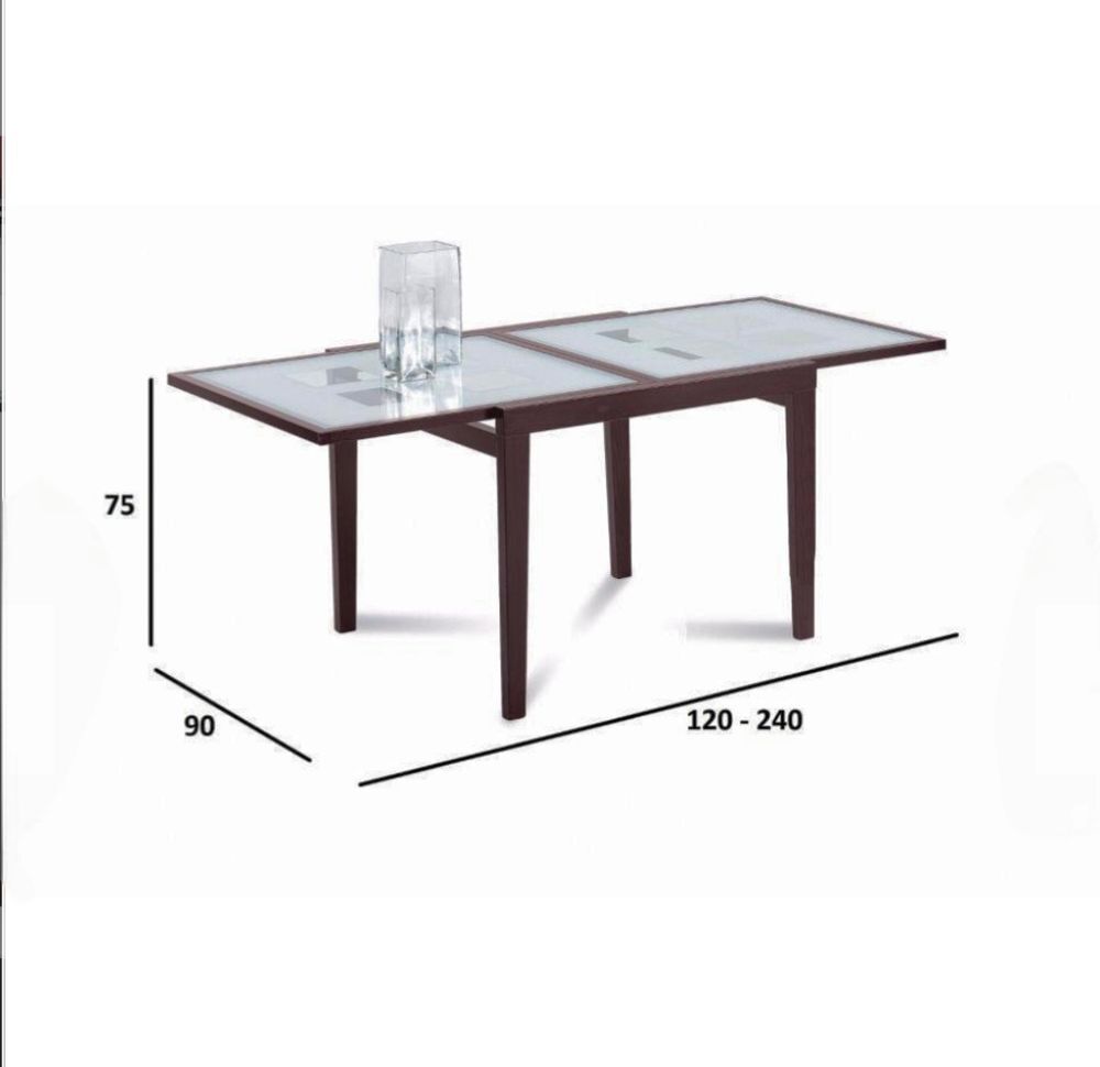 Table manger Meubles