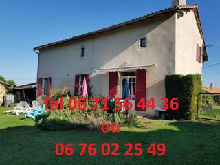 Location  Gîte 