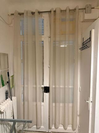 Appartement � louer 1 pi�ce 15 m�