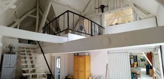  Maison  vendre 11 pices 410 m