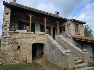  Maison � vendre 4 pi�ces 120 m�