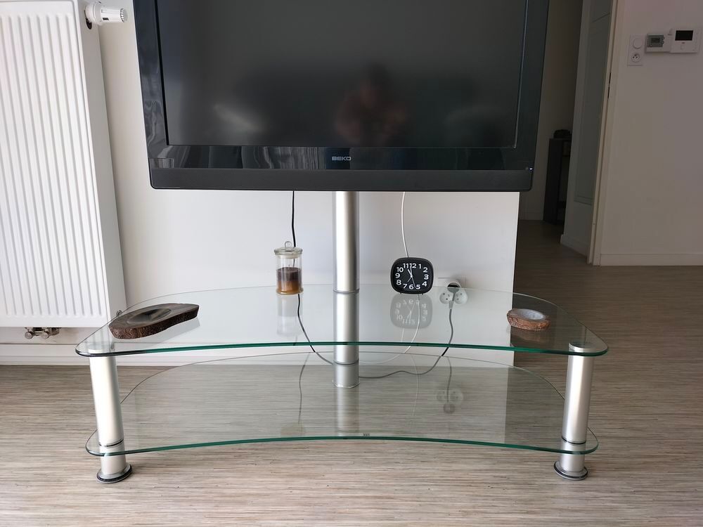Meuble t&eacute;l&eacute;vision Meubles