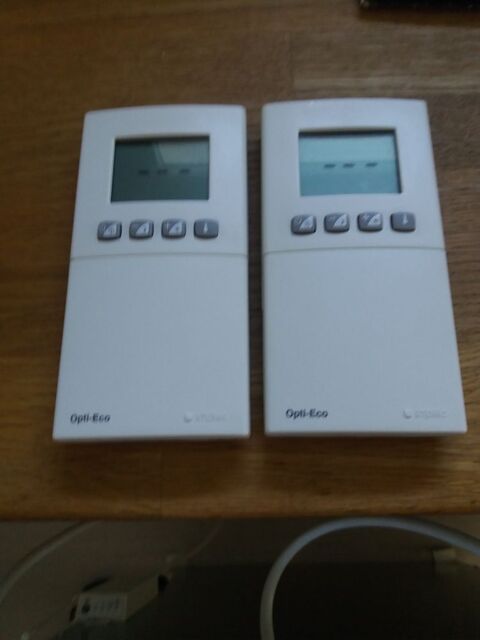 radiateurs Aterno 2000 M�rignac (33)