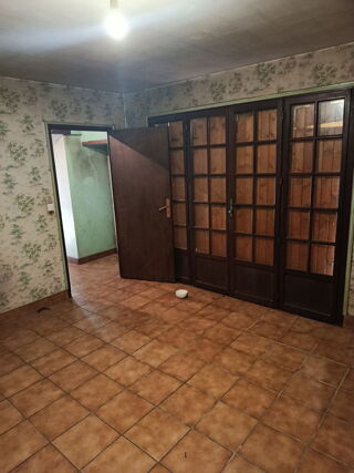  Maison à vendre 4 pièces 75 m²