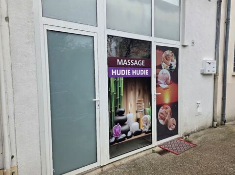 massage chinois relaxation et huile chaude 91300 0 91300 Massy