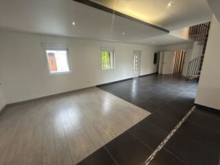  Maison � vendre 4 pi�ces 119 m�