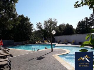  Terrain � vendre 124 m�