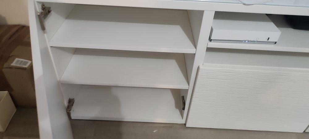 Meuble TV Meubles