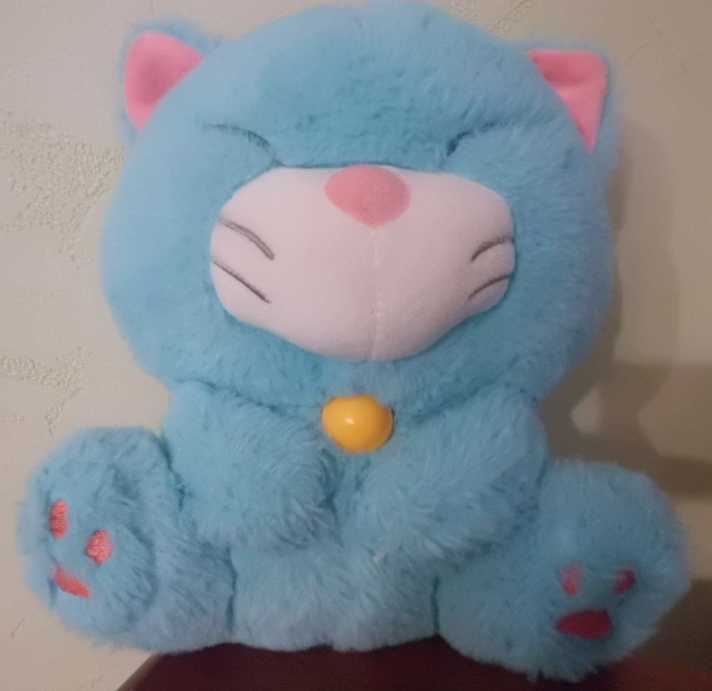 chat splash toys Jeux / jouets