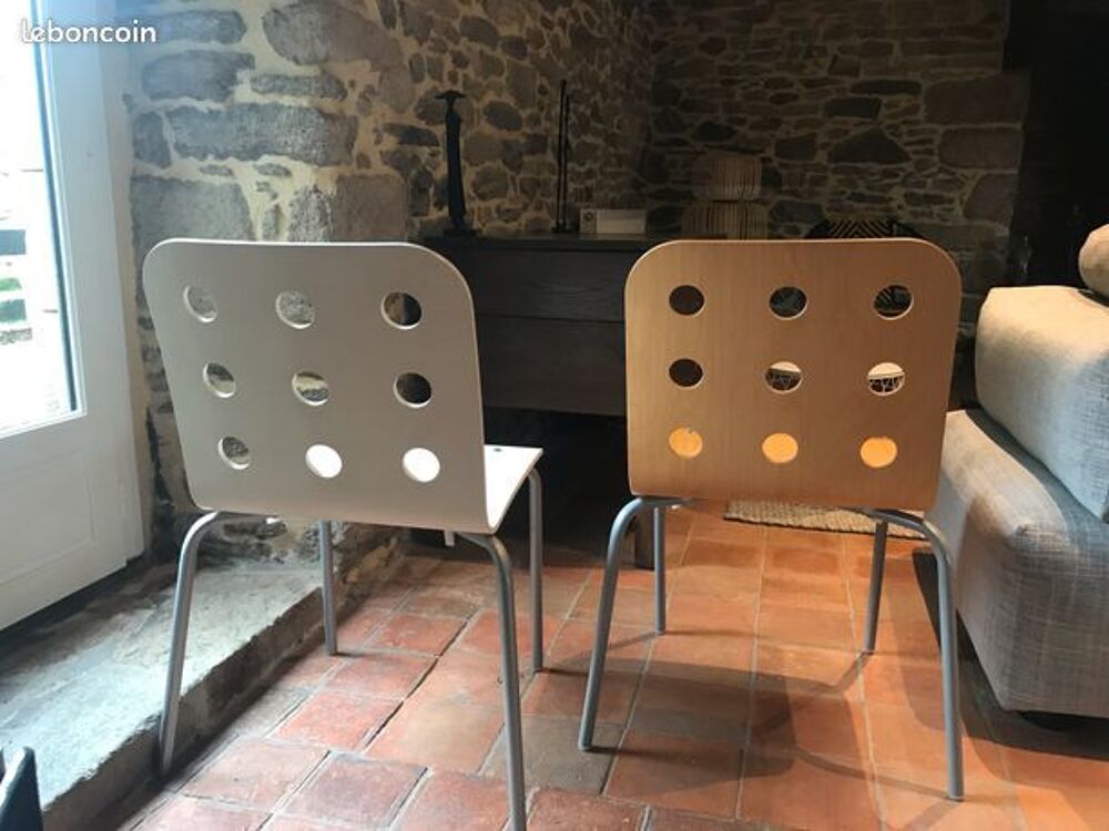 Chaises Meubles