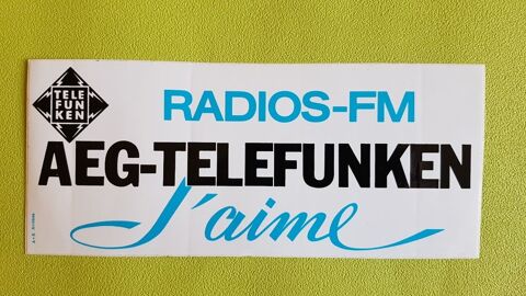 RADIOS FM 0 Montpellier (34)
