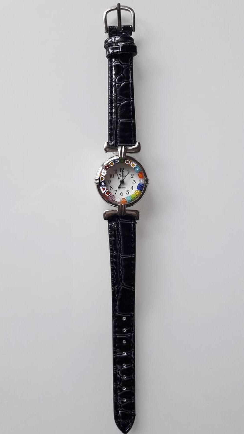 MONTRE FEMME Bijoux et montres