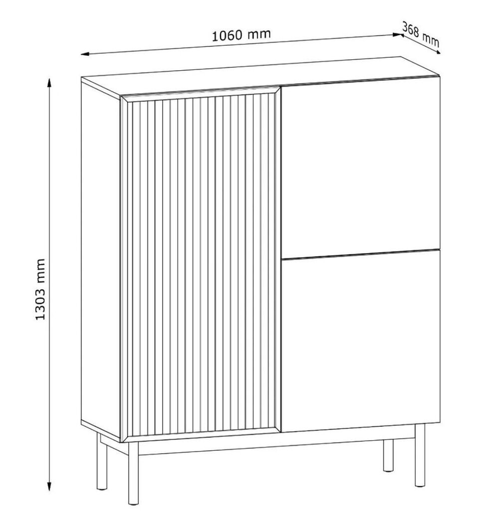 Buffet / Commode Meubles
