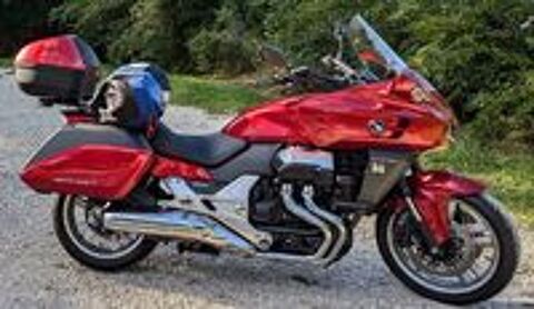 HONDA 2015 occasion 10320 Sommeval