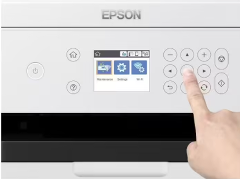 IMPRIMANTE A SUBLIMATION 600 Margny-ls-Compigne (60)