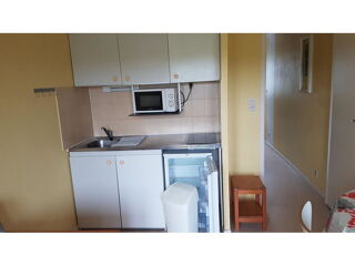  Appartement � vendre 2 pi�ces 20 m�