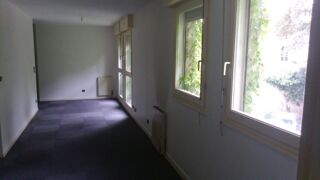  Appartement � louer 2 pi�ces 48 m�