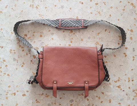 Sac fossil occasion sale
