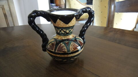 Vase St Jean de Bretagne Andrésy (78)