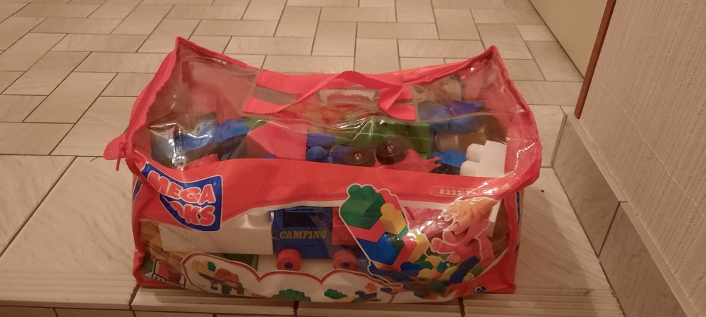 jouet petite enfance Jeux / jouets