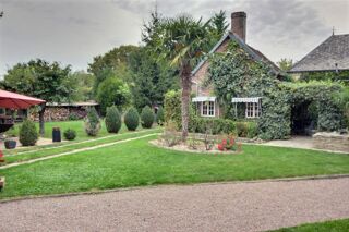  Villa � vendre 8 pi�ces 250 m�