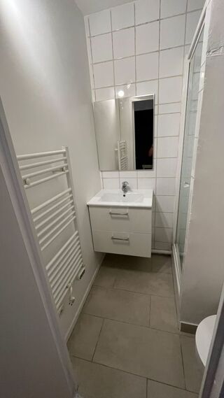  Villa � vendre 3 pi�ces 32 m�